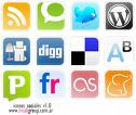 Social networking,Blogging,Blog Tips,Social Profile