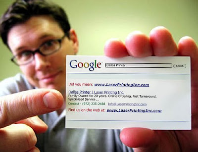 Search Engine,Blog,Business Card