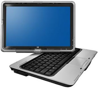 laptop battery backup