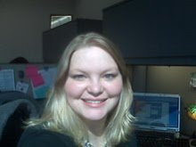 My Photo