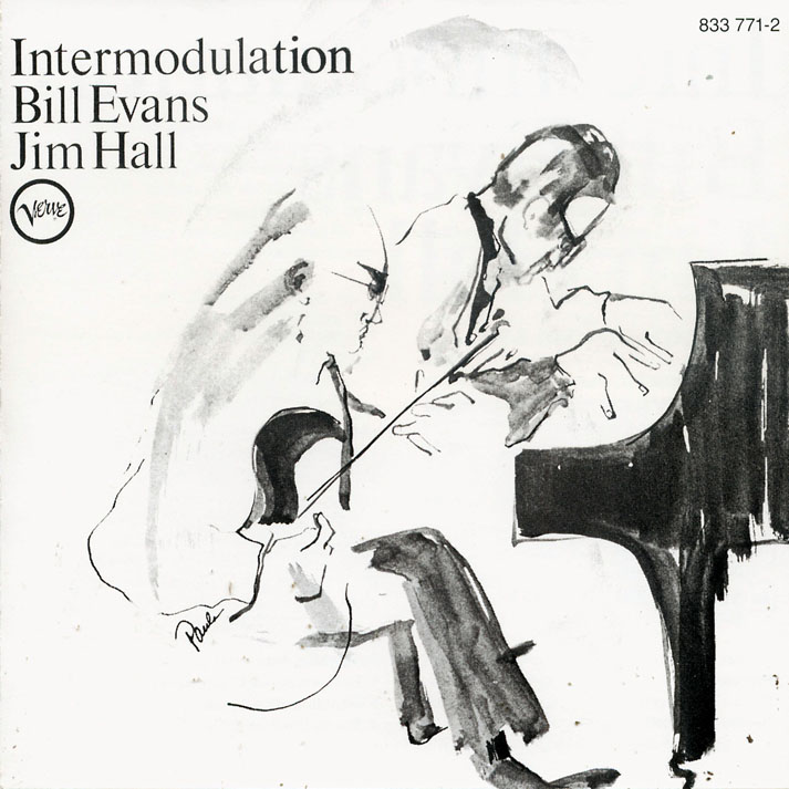 Bill+Evans+%26+Jim+Hall+-+Intermodulation+-+Front.jpg