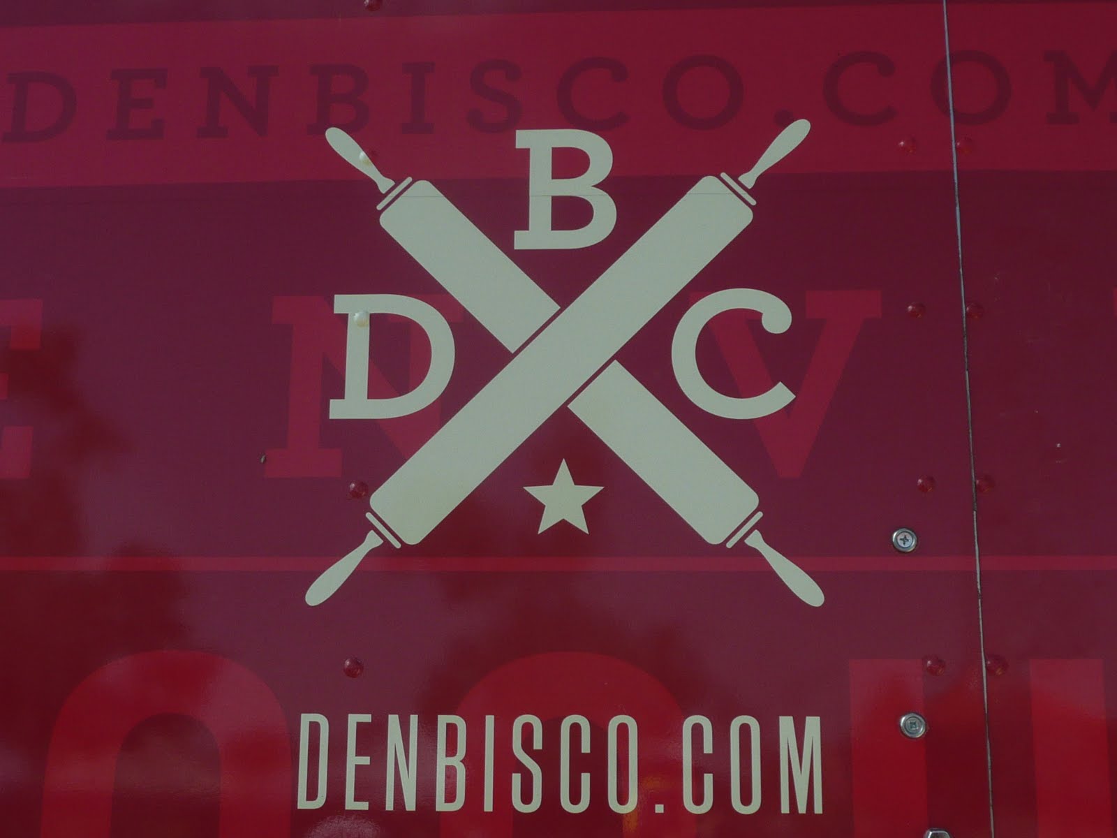 Denver on a Spit A Denver Food Blog I Want to Go to School on the