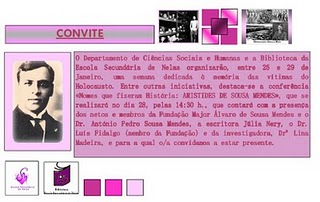 [SM_Imagem1.jpg]