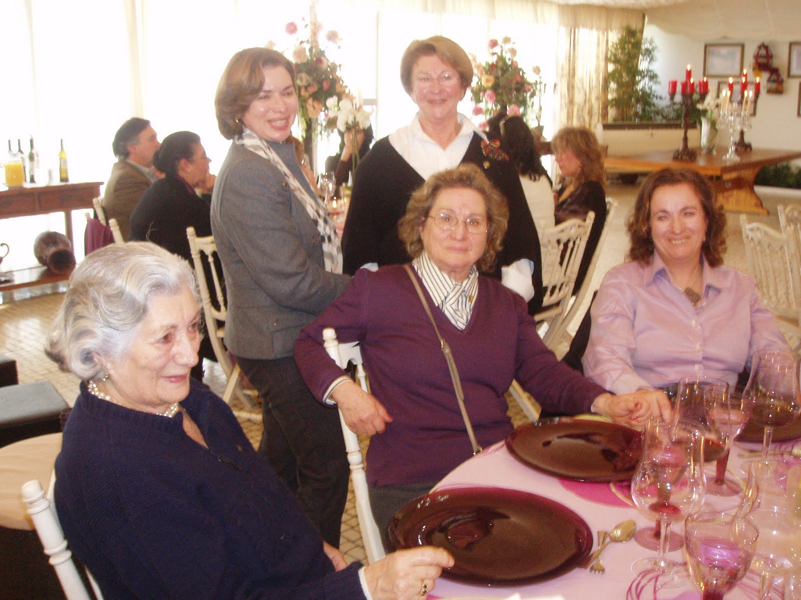 [Sorop_11_2010jan_+120.jpg]
