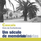 [SIEC_memorias.jpg]