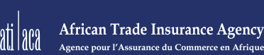 [ppp_atiaca_logo.gif]