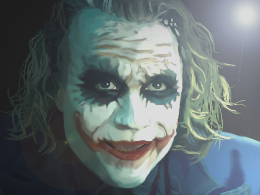 http://4.bp.blogspot.com/_EfXA5n4OZyk/TEtXvVuB_UI/AAAAAAAAAMQ/pi5EUbrwf1g/s1600/the_joker_by_callyrose.jpg