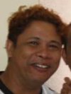 enteng