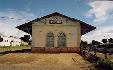 ESTAÇÃO