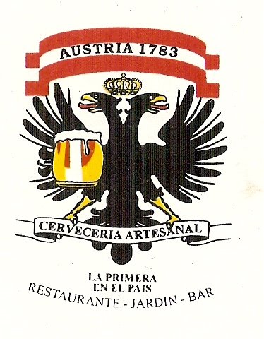[Cervejaria+Austria+1783+Assuncion.jpg]