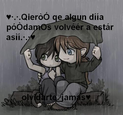 FOTOLOG OLVIDARTE JAMAS fotolog olvidarte jamas: