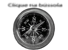 LOCALIZAR OS ARTISTAS
