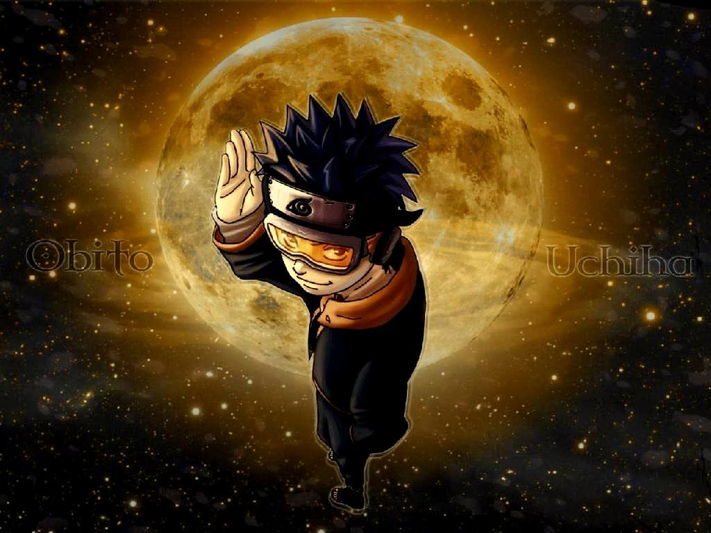 http://4.bp.blogspot.com/_Efw3HUpzreM/TSeFsg06wdI/AAAAAAAAAII/noTPLtSSSrk/s1600/naruto-wallpaper-1024x768-06.jpg