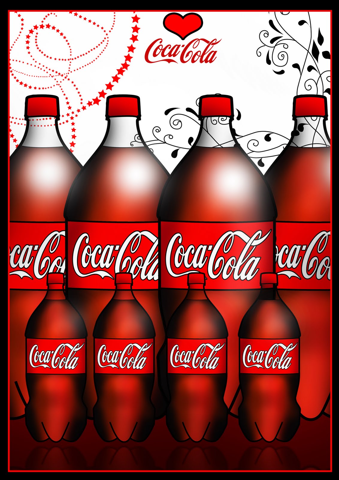 [cola+siap~.JPG]
