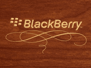 Aplikasi Instagram Untuk Blackberry 10 Aplikasi Instagram Untuk Blackberry 10
