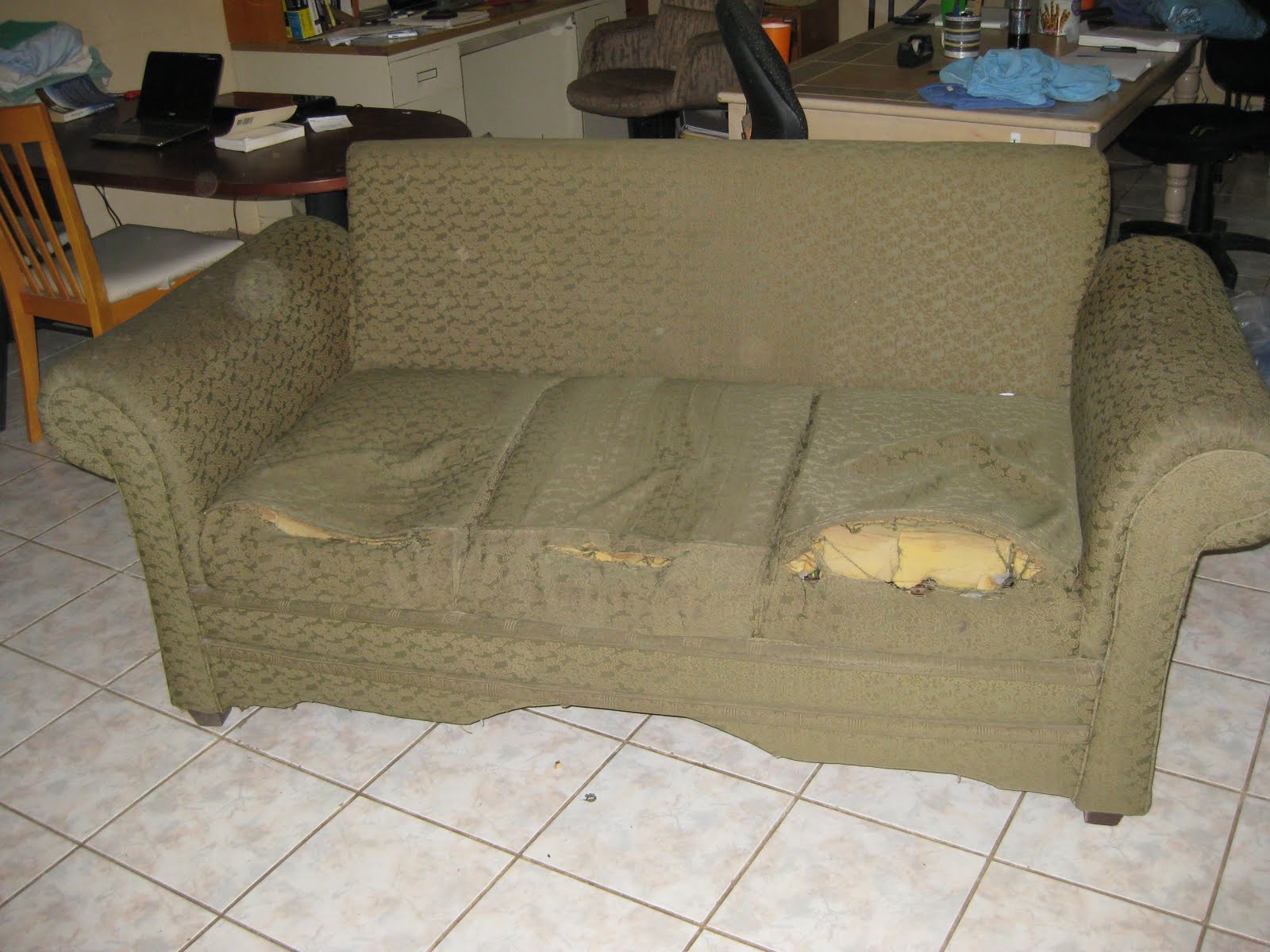 http://4.bp.blogspot.com/_Eg-xoRvkAYQ/TOf-ZnlsQDI/AAAAAAAACYw/caIwlUC2jTc/s1600/blognov38.jpg