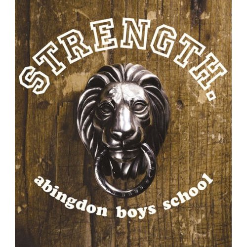 wa rockerz】: abingdon boys school wa rockerz】: abingdon boys school