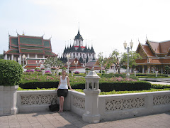 Wat Rajnadda