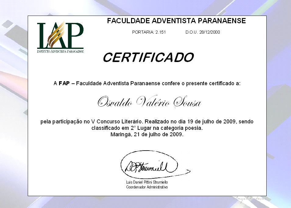 [Certifica..[1].JPG]
