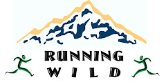 Running Wild NSW