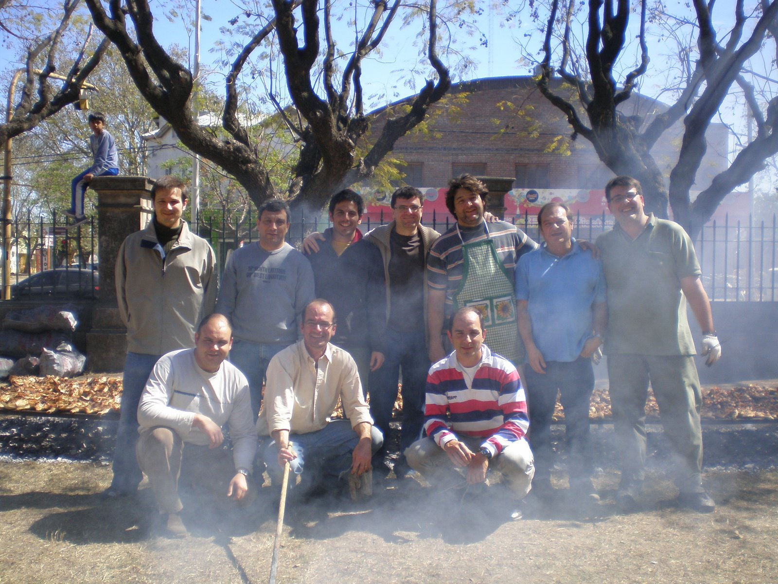 [P9140131.JPG]