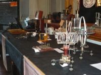 [tmb200812061040461004875551.jpg]