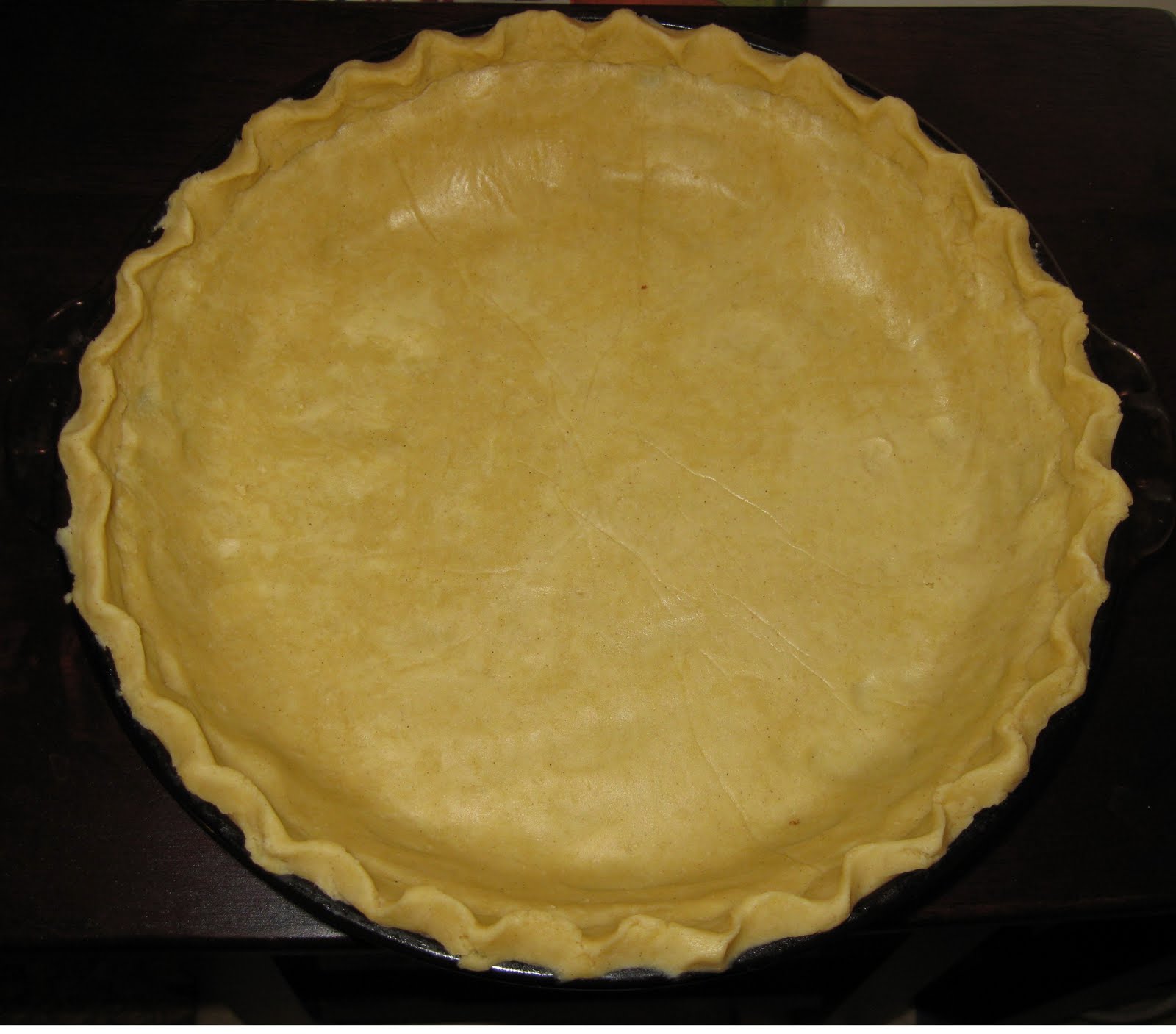 m a g gluten free vegan pie crust m a g gluten free vegan pie crust