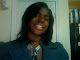 My photo