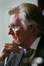 David Wilkerson (Korean): 우리안의 견고한 진 다루기