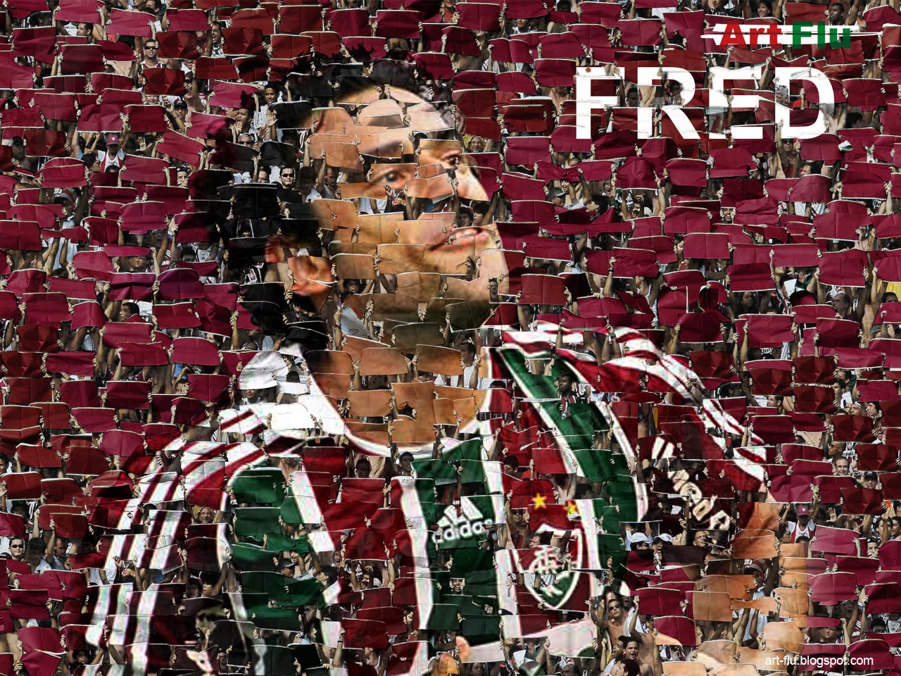 http://4.bp.blogspot.com/_Egjv0jitLFk/TG8Csi2Aj8I/AAAAAAAAATY/lKGDiun4K_w/s1600/Wallpaper_Fluminense_ArtFlu_s%C3%A9rie_elenco_01.jpg