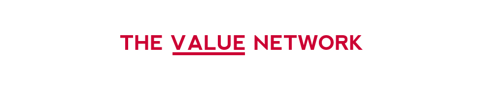 The Value Network