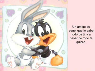 de amor y amistad. dibujos de versos de amistad y amor. de amor y amistad. dibujos de