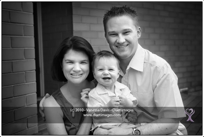 [DuetImagesBlogTSD20.jpg]