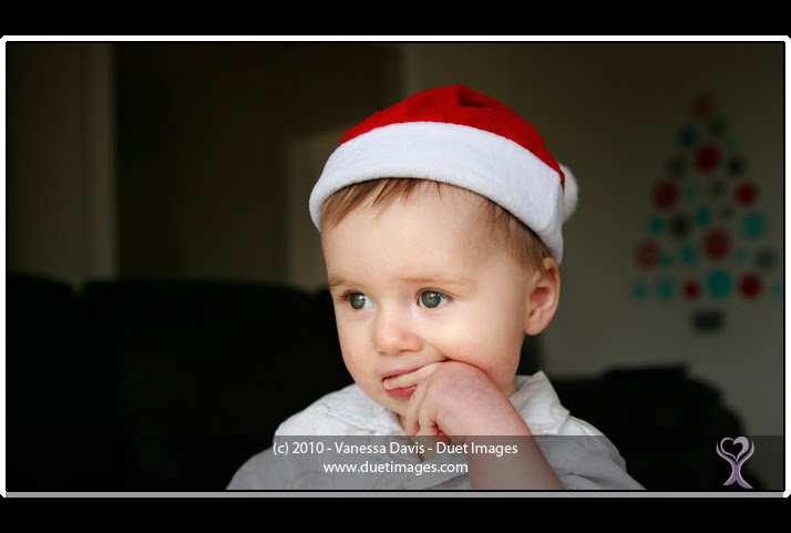 [DuetImagesBlogTSD10.jpg]