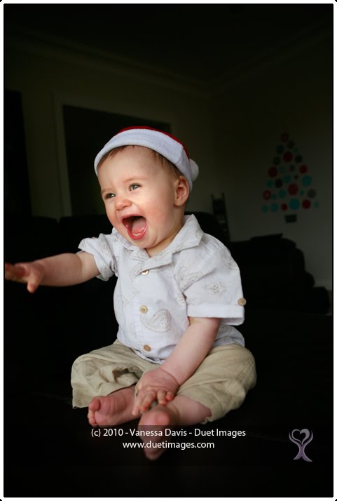 [DuetImagesBlogTSD07.jpg]