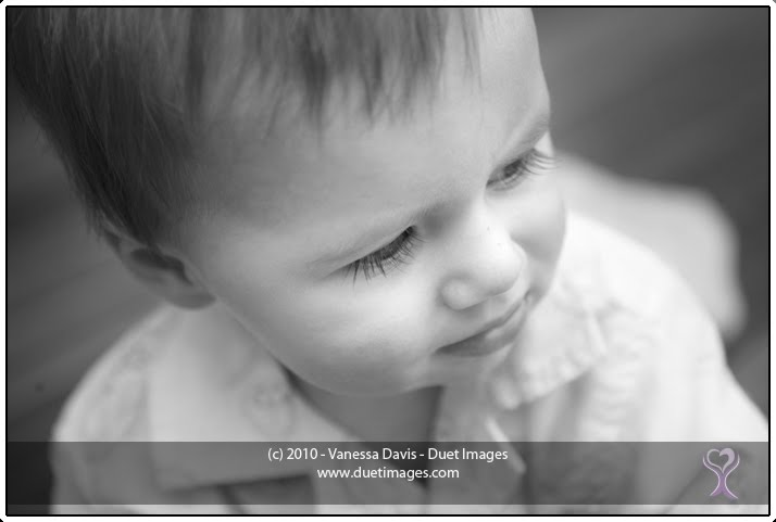 [DuetImagesBlogTSD22.jpg]