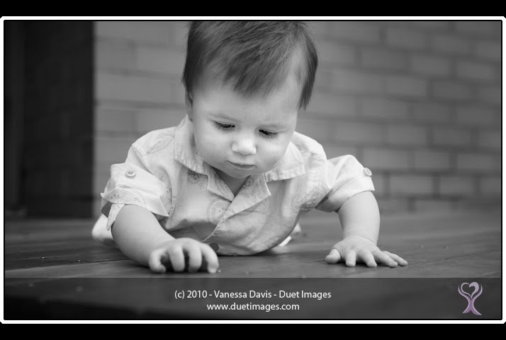 [DuetImagesBlogTSD21.jpg]