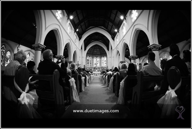 [DuetImagesBlogMC04.jpg]