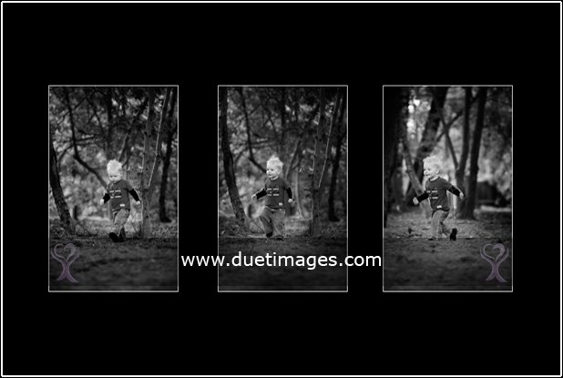 [DuetImagesBlogSLL19.jpg]