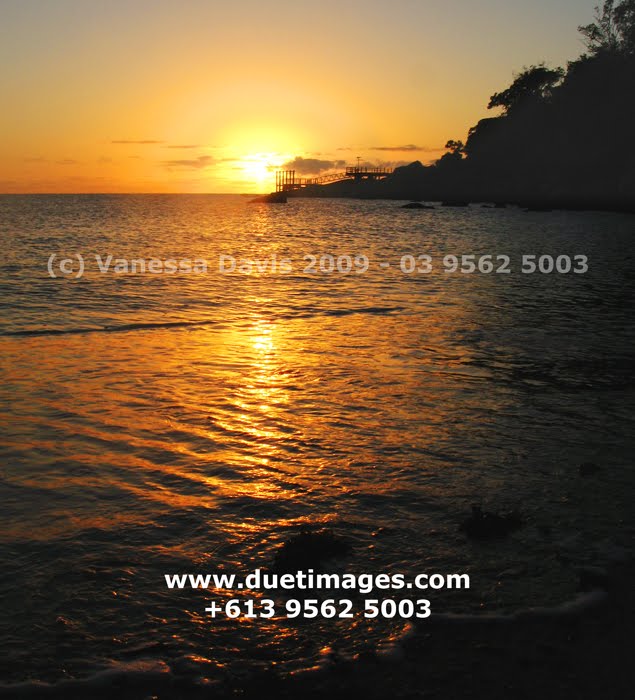 [20+sunrise.jpg]