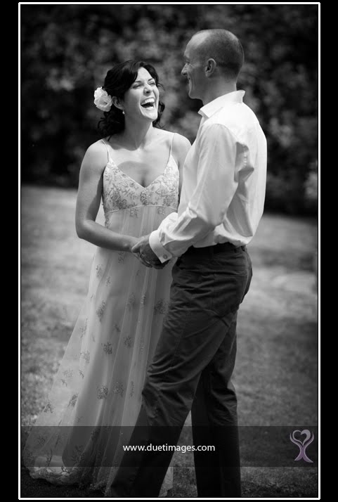 [DuetImagesBlogTS39.jpg]