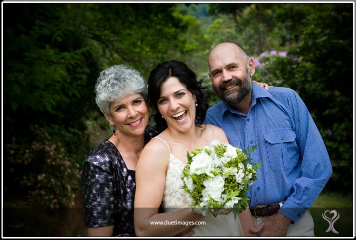 [DuetImagesBlogTS34.jpg]