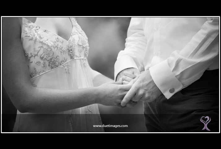 [DuetImagesBlogTS38.jpg]