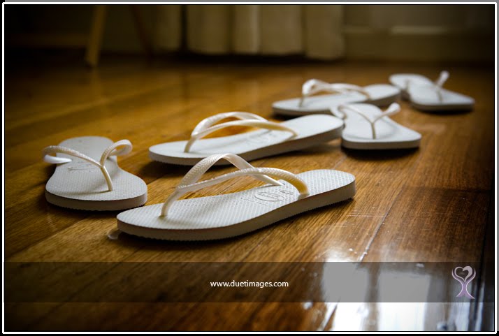 [DuetImagesBlogTS19.jpg]