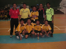 KaPiT JuaRa TaKraW 15TKB