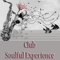 Club Soulful Experience