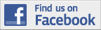 Sitio en Facebook