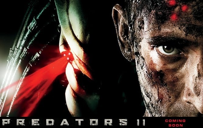 Predators 2 Trailer Adrien Brody Wikipedia