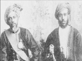 تاريخ عمان صور نادرة %2520%2520~2