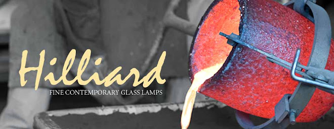 Hilliard Lamps: Crafting The Finest Lighting Since 1975